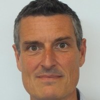 Richard Goodwin