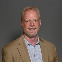 Andrew Murray