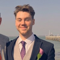 Christian Bonham-Lloyd