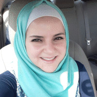 Razan Kourabi