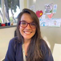 Michele Meneses