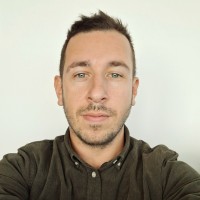 Matthias Lebreux