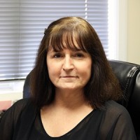 Ginna Logan