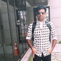 Dhana Sekaran