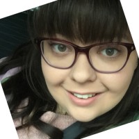 Amy Mcclintock