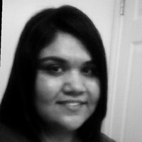 Manjot Dhaliwal