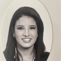 Berenice Macias Leon