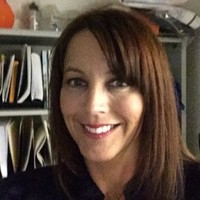 Christina Ford-Herndon