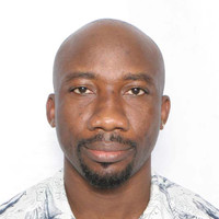 Kweku Quarshie