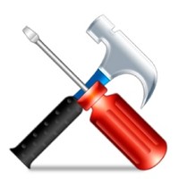 Recurso administrativo