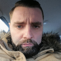 Łukasz Frydrych