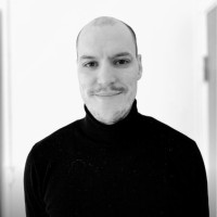 Marcus Malmström