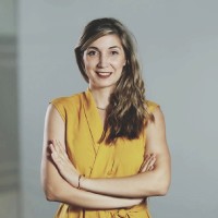 Irena Faletić