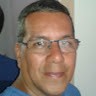 Jocelito Galdino