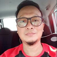 Samsuddin Madaali