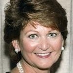 Leslie Hortum