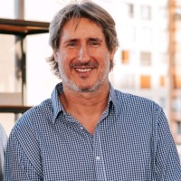 Winko Andrés Franz Martínez