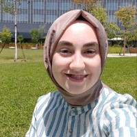 Zeynep Durucan