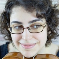 Sharon Waxman