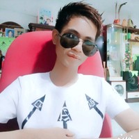 Simon Mon