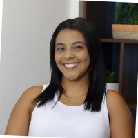 Mariana Zito
