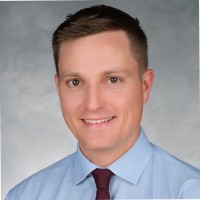 Ben Aleckson