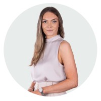 Laura Simpson