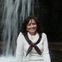 Tammy Hutchinson