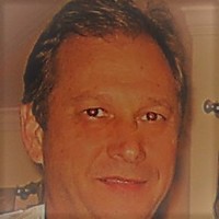 Marcelo Rampani