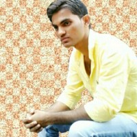 Rahul Sapkale