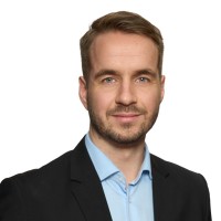 Jakob Sandberg