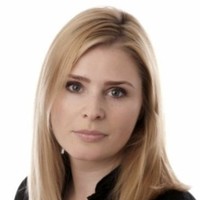 Maja Šepanić