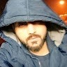 Mohir Soni