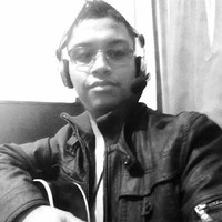 Manoel Coelho