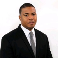 Verson Elton Jeanville