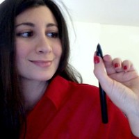 Zina Mufarrij