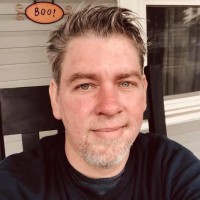 Kevin Knasel