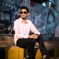 Darshan Korde