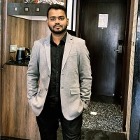 Abhay Gupta