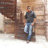 Ankush Sharma