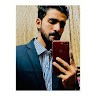 Salman Mirza