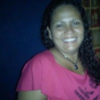 Laura Jaen Rosales
