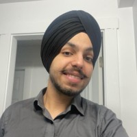 Anmol singh