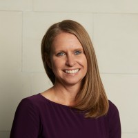 Kelly Burrer Rudloff