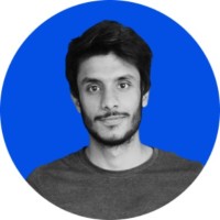 Saif Ali