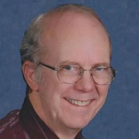 David E. Sloat