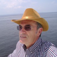 Julian Perez Duarte V