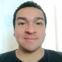 Felipe Jacintho