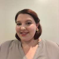 Rebecca Durgin, LMHC