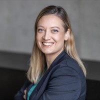 Sabine Freter